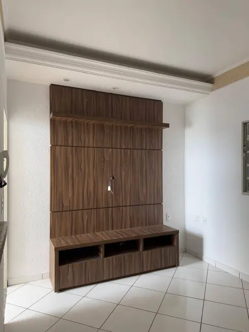 Foto 6 de Casa com 2 quartos à venda em Franca - SP