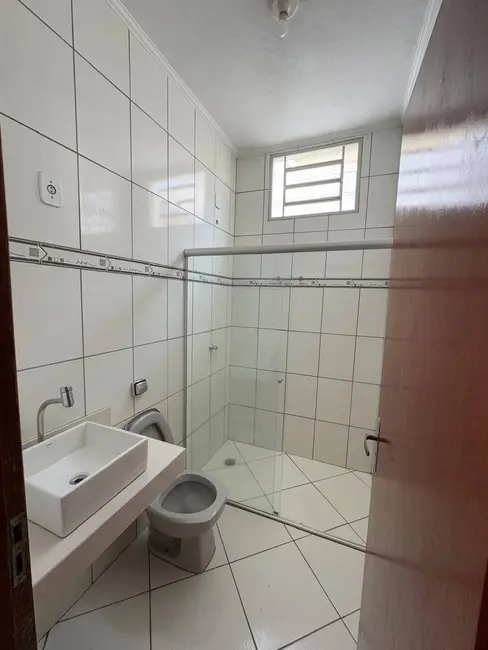 Foto 3 de Casa com 2 quartos à venda em Franca - SP