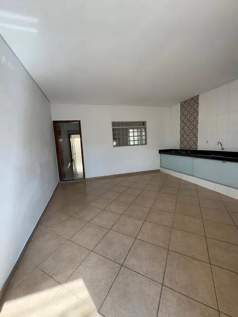 Foto 8 de Casa com 2 quartos à venda em Franca - SP