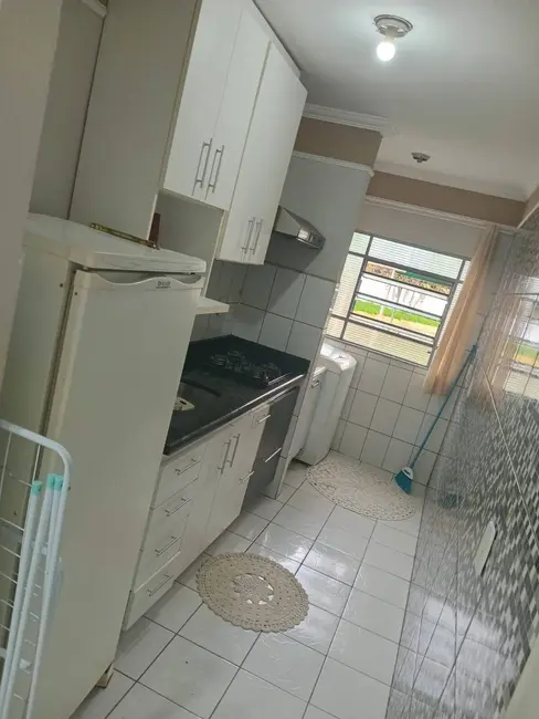Foto 3 de Casa com 2 quartos à venda, 50m2 em Miramontes, Franca - SP