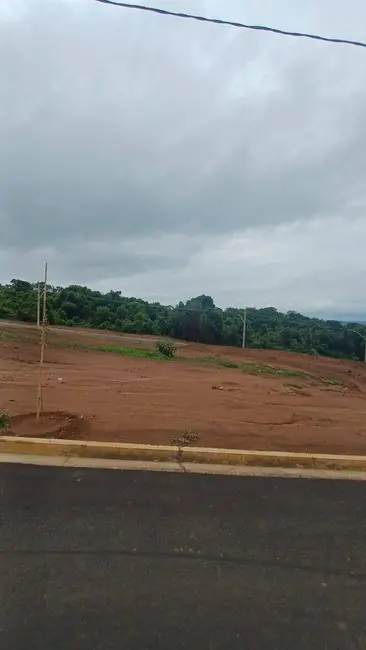 Foto 1 de Terreno / Lote à venda, 160m2 em Franca - SP