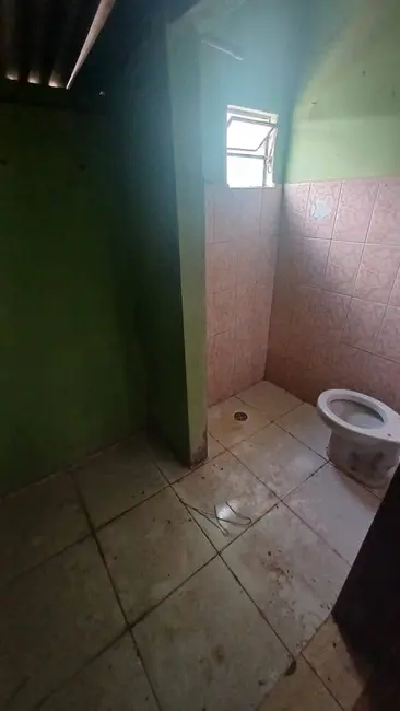 Foto 6 de Casa à venda, 163m2 em Franca - SP