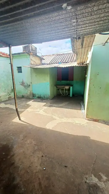 Foto 7 de Casa à venda, 163m2 em Franca - SP