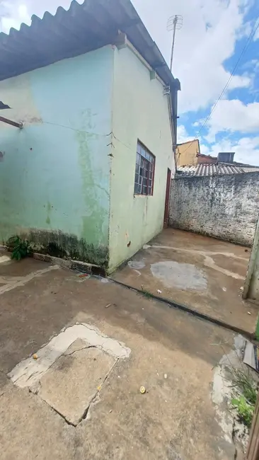 Foto 5 de Casa à venda, 163m2 em Franca - SP