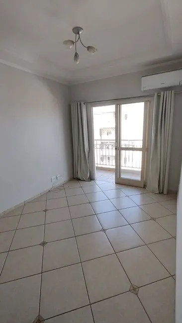 Foto 9 de Apartamento com 4 quartos à venda, 99m2 em Franca - SP