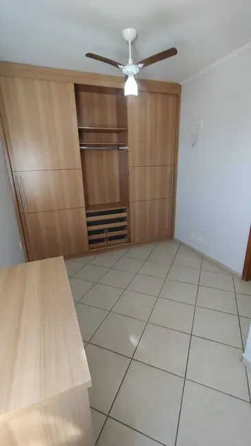 Foto 5 de Apartamento com 4 quartos à venda, 99m2 em Franca - SP