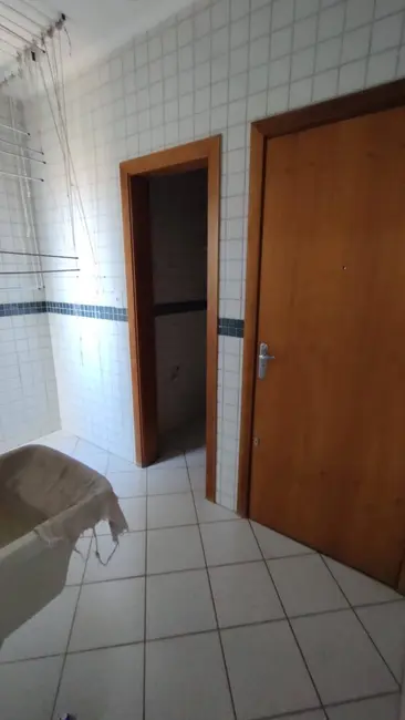 Foto 3 de Apartamento com 4 quartos à venda, 99m2 em Franca - SP