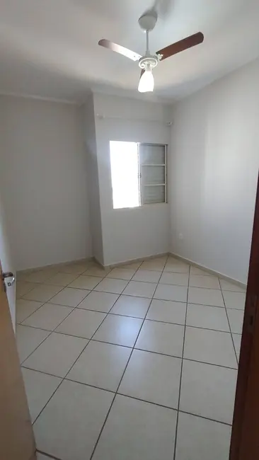 Foto 7 de Apartamento com 4 quartos à venda, 99m2 em Franca - SP