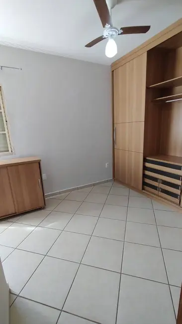 Foto 8 de Apartamento com 4 quartos à venda, 99m2 em Franca - SP