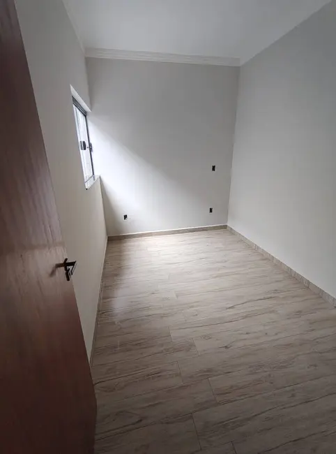 Foto 5 de Casa com 3 quartos à venda, 86m2 em Franca - SP