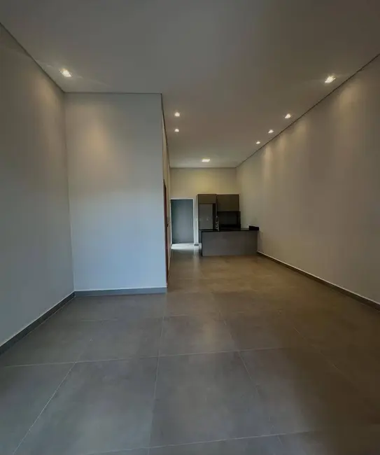 Foto 5 de Casa com 3 quartos à venda, 200m2 em Franca - SP