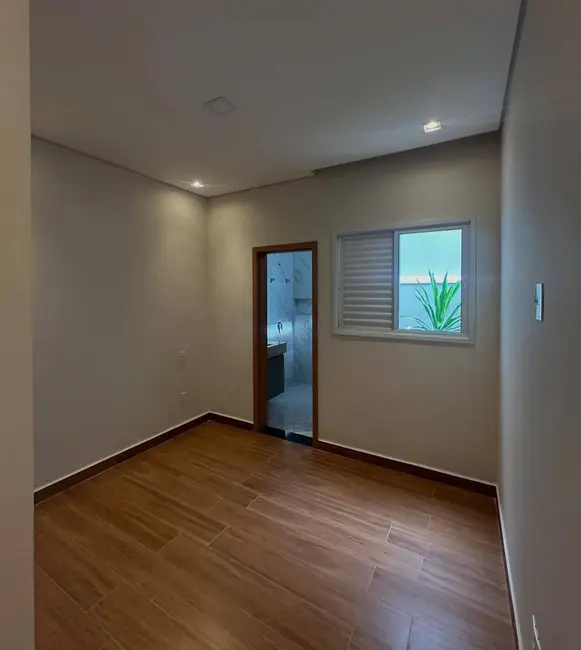 Foto 9 de Casa com 3 quartos à venda, 200m2 em Franca - SP