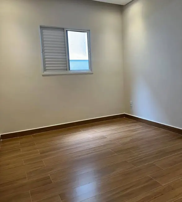 Foto 7 de Casa com 3 quartos à venda, 200m2 em Franca - SP