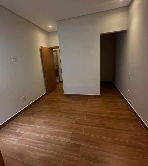 Foto 8 de Casa com 3 quartos à venda, 200m2 em Franca - SP