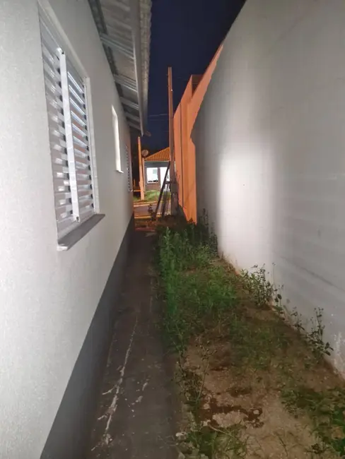 Foto 3 de Casa com 2 quartos à venda, 112m2 em Franca - SP