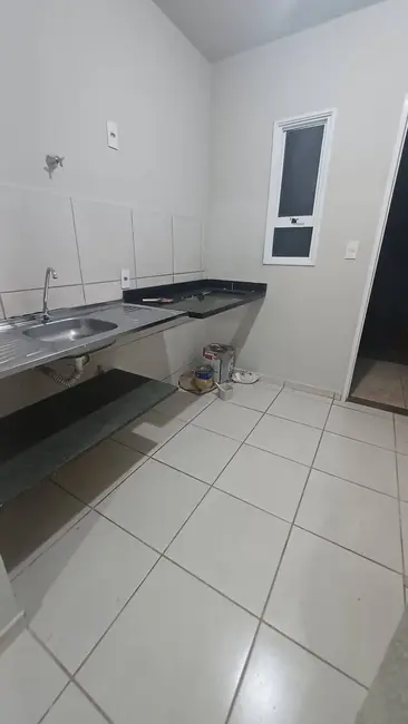 Foto 8 de Casa com 2 quartos à venda, 112m2 em Franca - SP