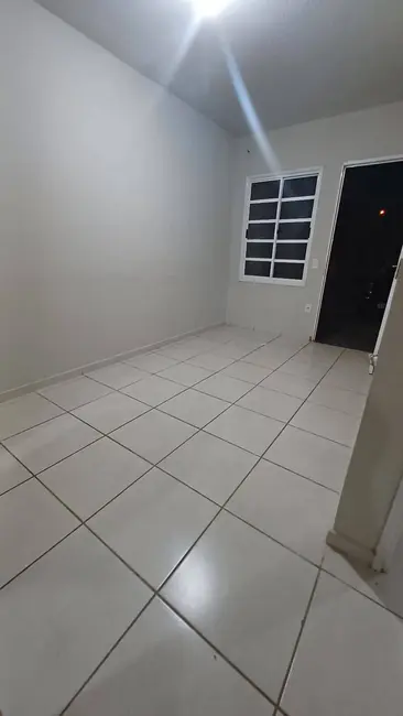 Foto 1 de Casa com 2 quartos à venda, 112m2 em Franca - SP
