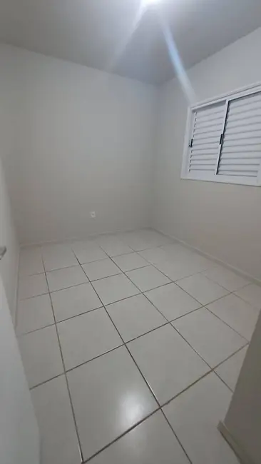 Foto 4 de Casa com 2 quartos à venda, 112m2 em Franca - SP