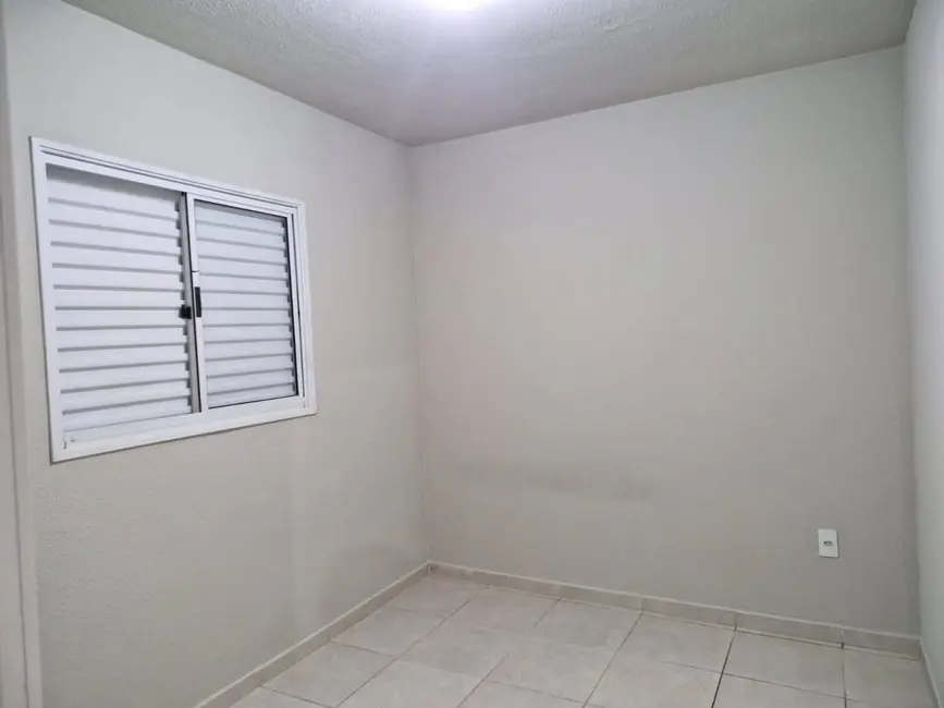 Foto 2 de Casa com 2 quartos à venda, 112m2 em Franca - SP