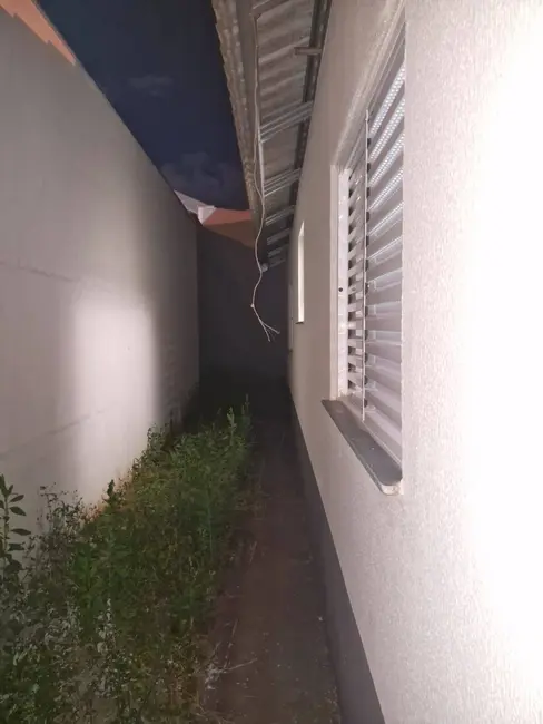 Foto 6 de Casa com 2 quartos à venda, 112m2 em Franca - SP