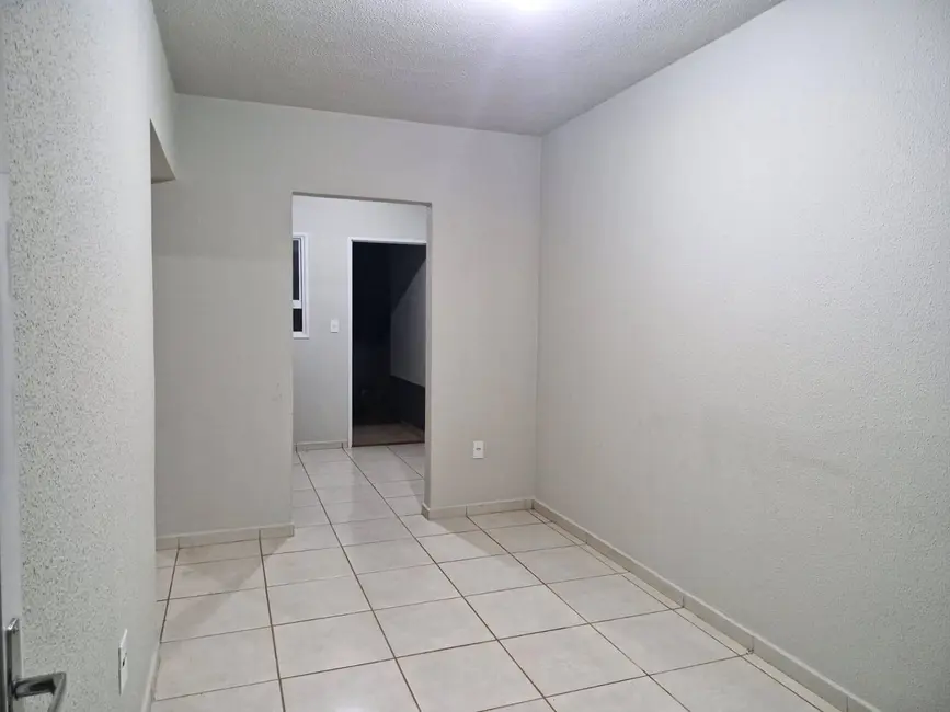 Foto 5 de Casa com 2 quartos à venda, 112m2 em Franca - SP