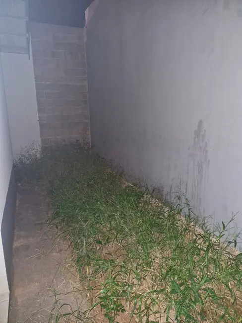 Foto 9 de Casa com 2 quartos à venda, 112m2 em Franca - SP