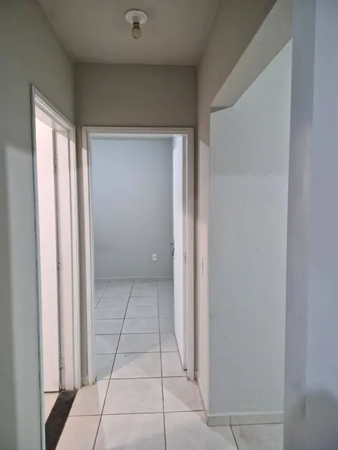 Foto 7 de Casa com 2 quartos à venda, 112m2 em Franca - SP
