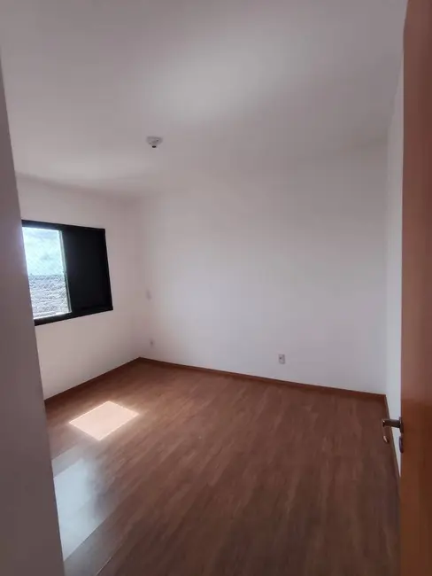 Apartamento com 2 quartos à venda, 53m2 em Vila Nicácio, Franca - SP - imagem 6 Foto 6 de Apartamento com 2 quartos à venda, 53m2 em Vila Nicácio, Franca - SP