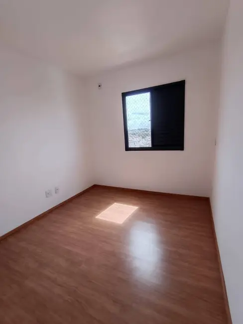 Apartamento com 2 quartos à venda, 53m2 em Vila Nicácio, Franca - SP - imagem 9 Foto 9 de Apartamento com 2 quartos à venda, 53m2 em Vila Nicácio, Franca - SP