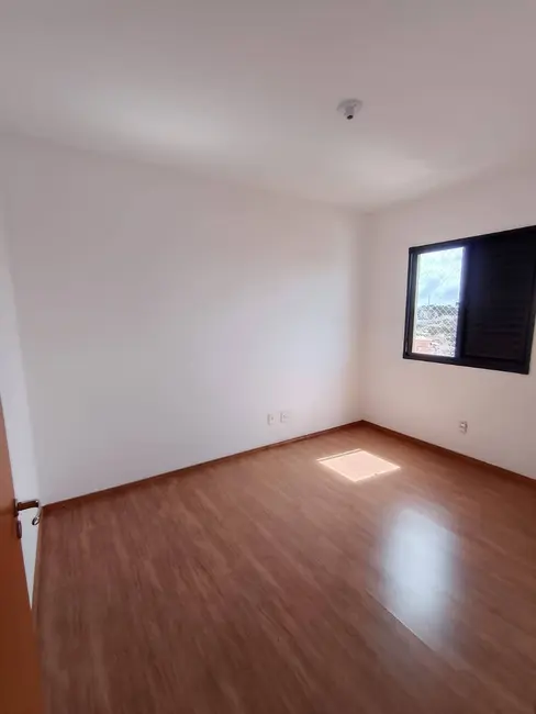 Apartamento com 2 quartos à venda, 53m2 em Vila Nicácio, Franca - SP - imagem 7 Foto 7 de Apartamento com 2 quartos à venda, 53m2 em Vila Nicácio, Franca - SP