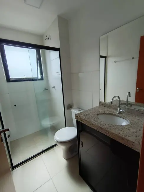 Apartamento com 2 quartos à venda, 53m2 em Vila Nicácio, Franca - SP - imagem 8 Foto 8 de Apartamento com 2 quartos à venda, 53m2 em Vila Nicácio, Franca - SP