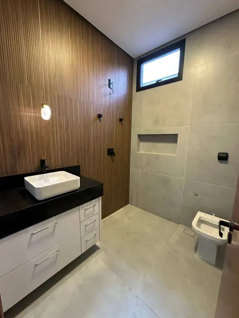 Foto 5 de Casa com 3 quartos à venda, 152m2 em Franca - SP