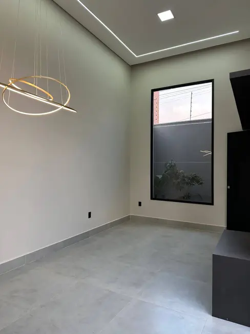 Foto 8 de Casa com 3 quartos à venda, 152m2 em Franca - SP