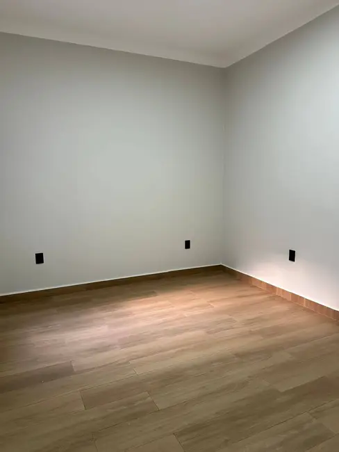 Foto 7 de Casa com 3 quartos à venda, 152m2 em Franca - SP