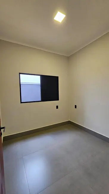 Foto 5 de Casa com 3 quartos à venda, 122m2 em Franca - SP