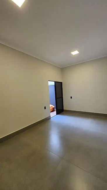 Foto 2 de Casa com 3 quartos à venda, 122m2 em Franca - SP