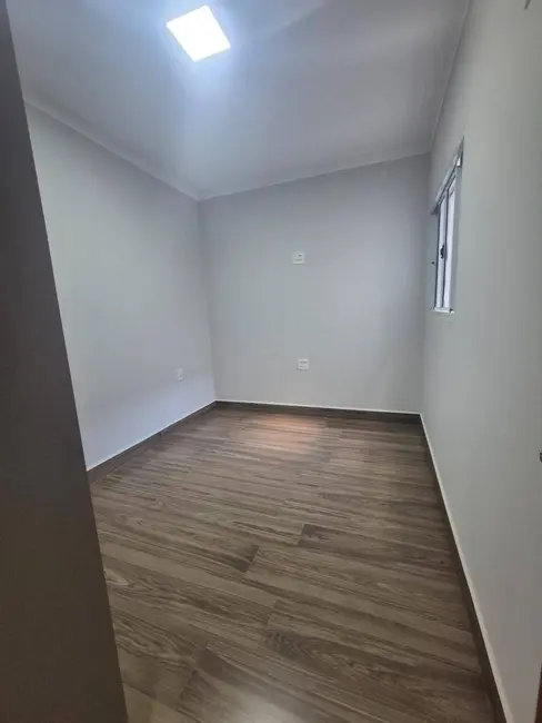 Foto 8 de Casa com 2 quartos à venda, 100m2 em Residencial Zanetti, Franca - SP