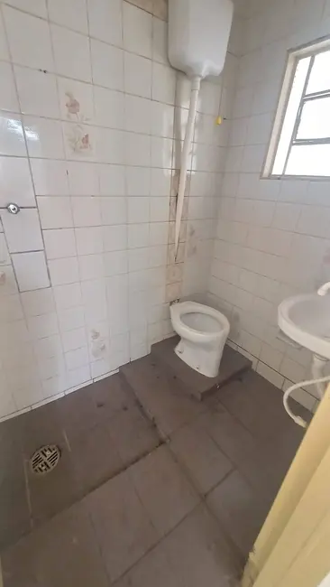 Foto 9 de Casa com 4 quartos à venda, 250m2 em Jardim Dermínio, Franca - SP