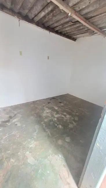 Foto 4 de Casa com 4 quartos à venda, 250m2 em Jardim Dermínio, Franca - SP