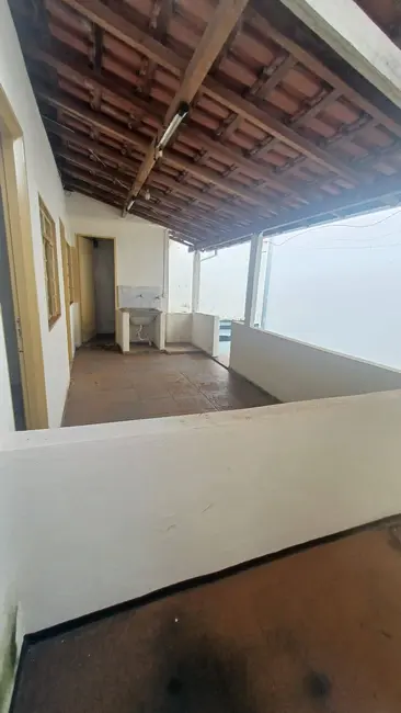 Foto 5 de Casa com 4 quartos à venda, 250m2 em Jardim Dermínio, Franca - SP