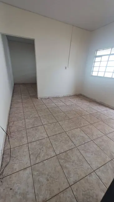 Foto 7 de Casa com 4 quartos à venda, 250m2 em Jardim Dermínio, Franca - SP