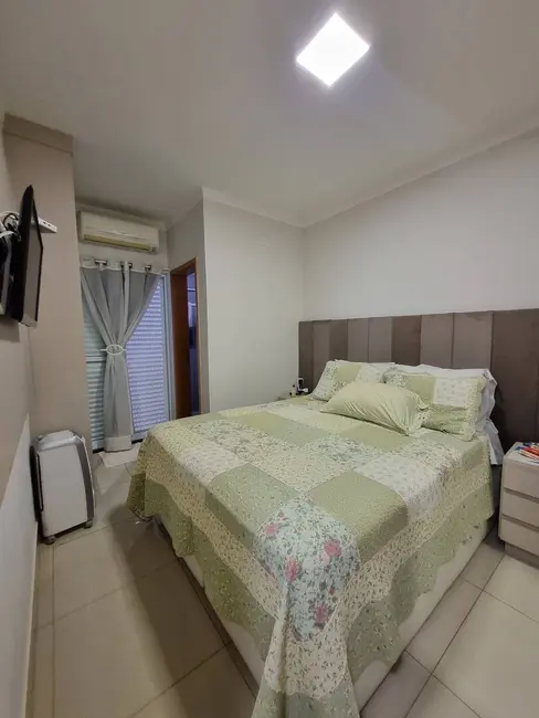 Apartamento com 3 quartos à venda, 93m2 em Jardim Piratininga, Franca - SP - imagem 7 Foto 7 de Apartamento com 3 quartos à venda, 93m2 em Jardim Piratininga, Franca - SP