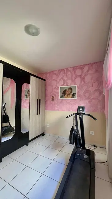 Foto 7 de Casa com 3 quartos à venda, 200m2 em Jardim Flórida, Franca - SP