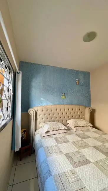 Foto 5 de Casa com 3 quartos à venda, 200m2 em Jardim Flórida, Franca - SP