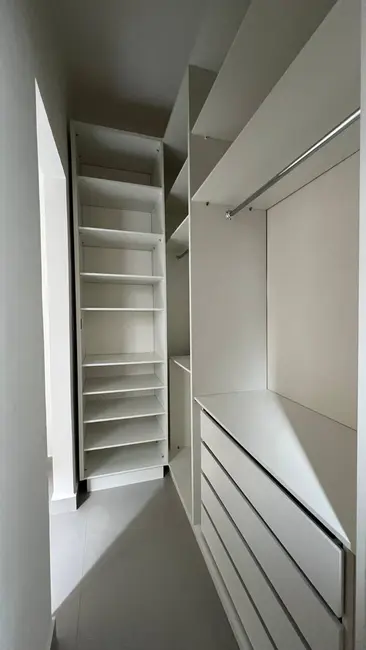 Foto 4 de Casa com 2 quartos à venda, 95m2 em Franca - SP