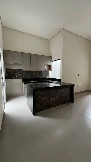 Foto 5 de Casa com 2 quartos à venda, 95m2 em Franca - SP
