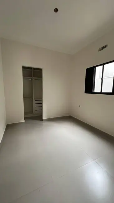 Foto 2 de Casa com 2 quartos à venda, 95m2 em Franca - SP