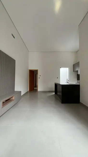Foto 8 de Casa com 2 quartos à venda, 95m2 em Franca - SP