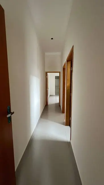 Foto 9 de Casa com 2 quartos à venda, 95m2 em Franca - SP