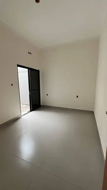 Foto 7 de Casa com 2 quartos à venda, 95m2 em Franca - SP